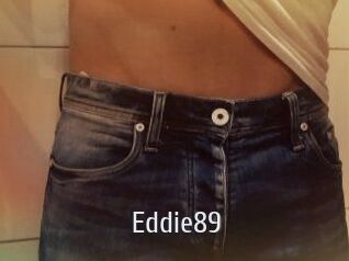 Eddie89