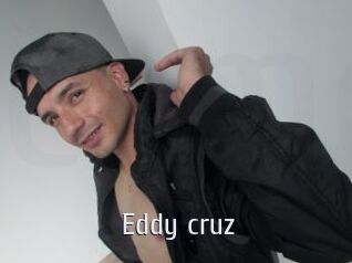 Eddy_cruz