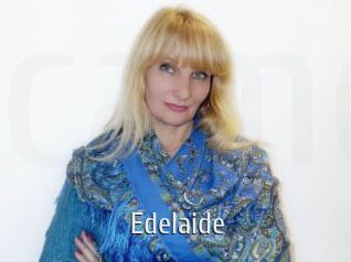 Edelaide