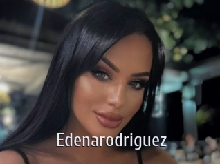 Edenarodriguez