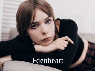 Edenheart