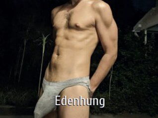 Edenhung