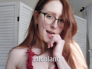 Edenlane