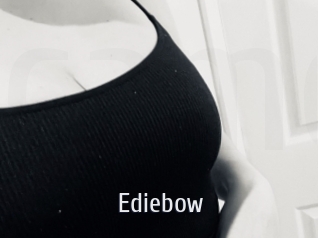 Ediebow