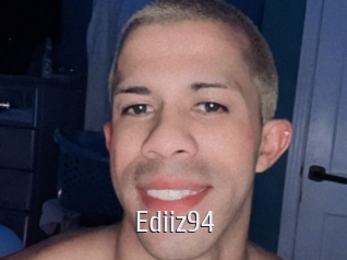 Ediiz94