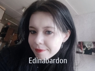 Edinabardon