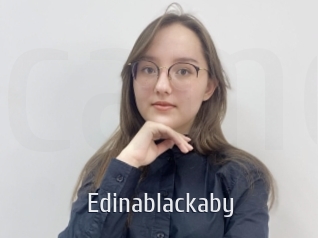 Edinablackaby