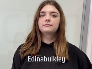 Edinabulkley