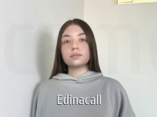 Edinacall