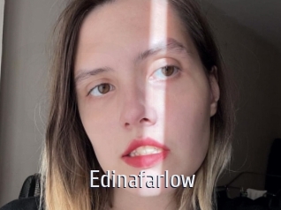 Edinafarlow