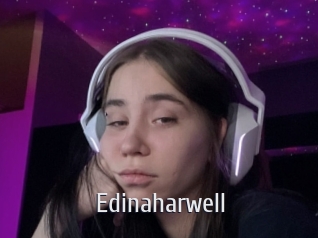 Edinaharwell