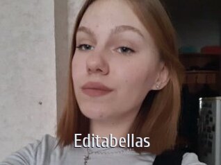 Editabellas