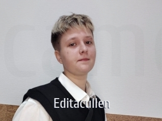 Editacullen