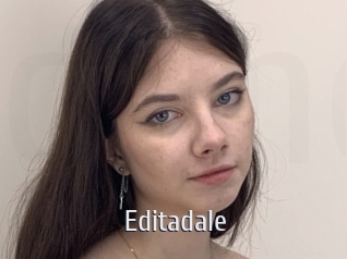 Editadale