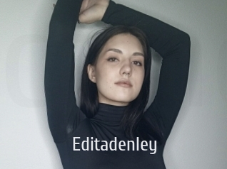 Editadenley