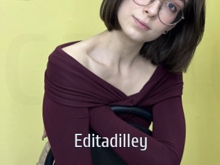 Editadilley