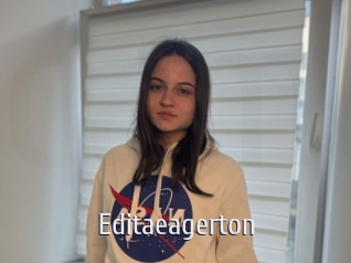 Editaeagerton