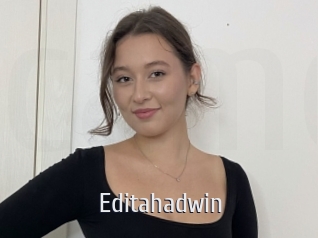Editahadwin