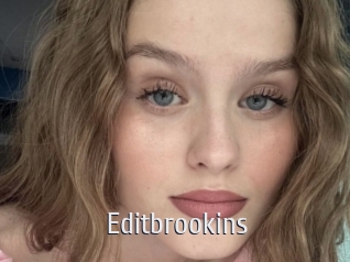 Editbrookins