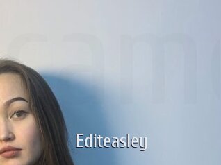 Editeasley