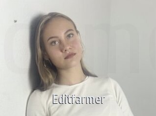 Editfarmer