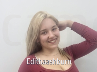 Edithaashburn