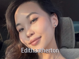 Edithaatherton