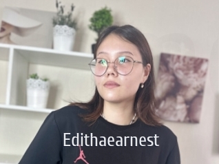 Edithaearnest