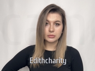 Edithcharity