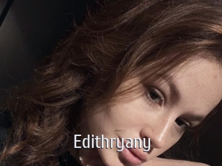 Edithryany