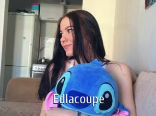 Edlacoupe