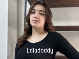 Edladoddy