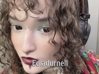 Edladurnell