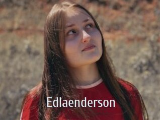 Edlaenderson