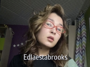 Edlaestabrooks