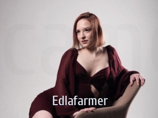 Edlafarmer