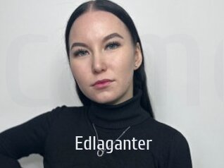 Edlaganter