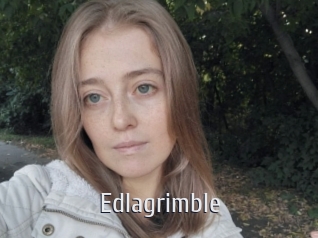 Edlagrimble