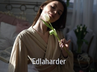 Edlaharder