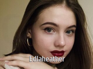 Edlaheather