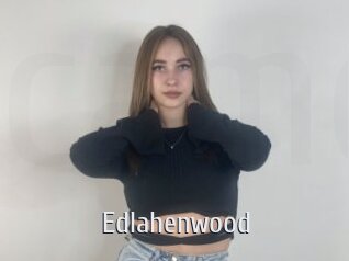 Edlahenwood