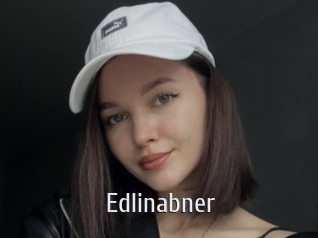 Edlinabner