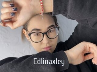 Edlinaxley