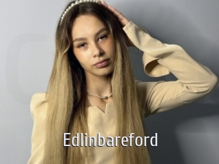 Edlinbareford