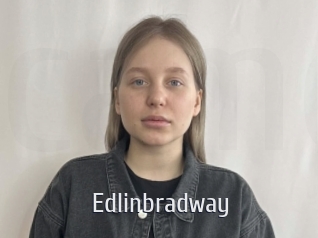 Edlinbradway