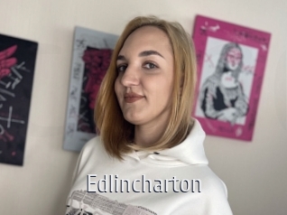 Edlincharton