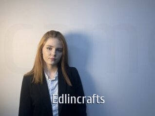 Edlincrafts