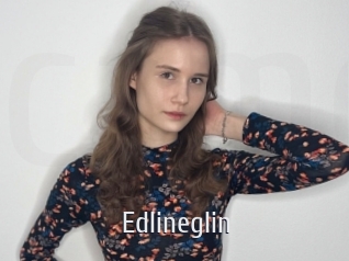 Edlineglin