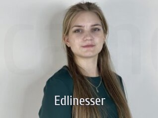 Edlinesser