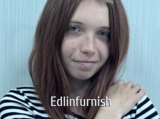 Edlinfurnish